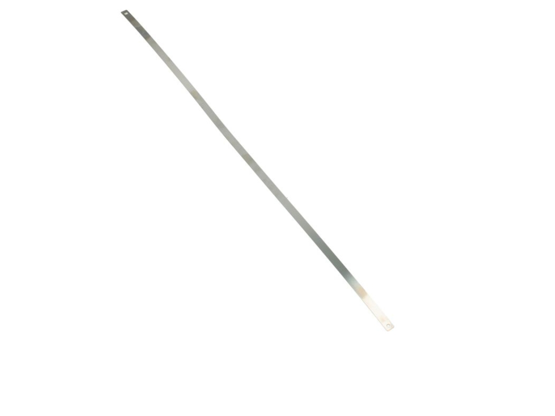 Faixa De Dobradiça Para Máquina De Lavar Loiça Teka 81782798