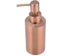 Dispensador Manual De Sabonete Líquido E Loção Jtlb Em Aço Inoxidável Para Bancada De Cozinha Ou Ban Gokoco