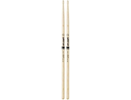 Baquetas PRO-MARK Japanese Oak Pw7Aw