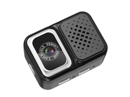 Câmera De Chaveiro, Mini Câmera De Ação Para Fotos E Vídeos, Gravador De Vídeo, Mini Câmera Esportiva Para Crianças, Presente, Pequena Filmadora