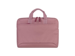 Saco TUCANO Smilza 13/14'' (Rosa)