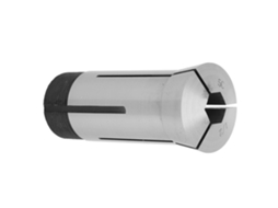 Laxiscreed Colar De Fixação Hexagonal 5c Para Aço De Serra, Compatível Com Fresadoras Cnc E Torneamento