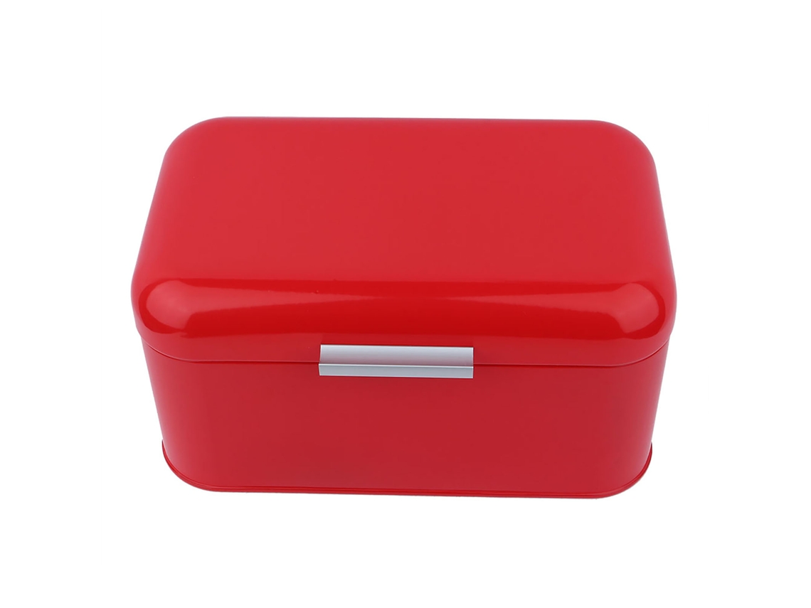 Conjunto de Caixa Térmica de Lanche em Aço Inoxidável 316, com Bolsa | S/MARCA