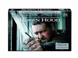 Robin Hood (2010)