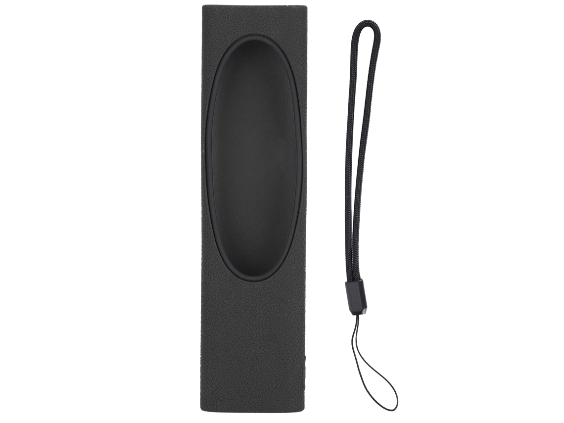 Conjunto de 3 Cabos Mali Micro USB 5 Pinos, Terminal Sem Solda, Shield