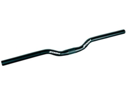 Guiador ZOOM Mtb