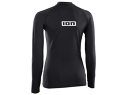 Ion Promo Rashguard