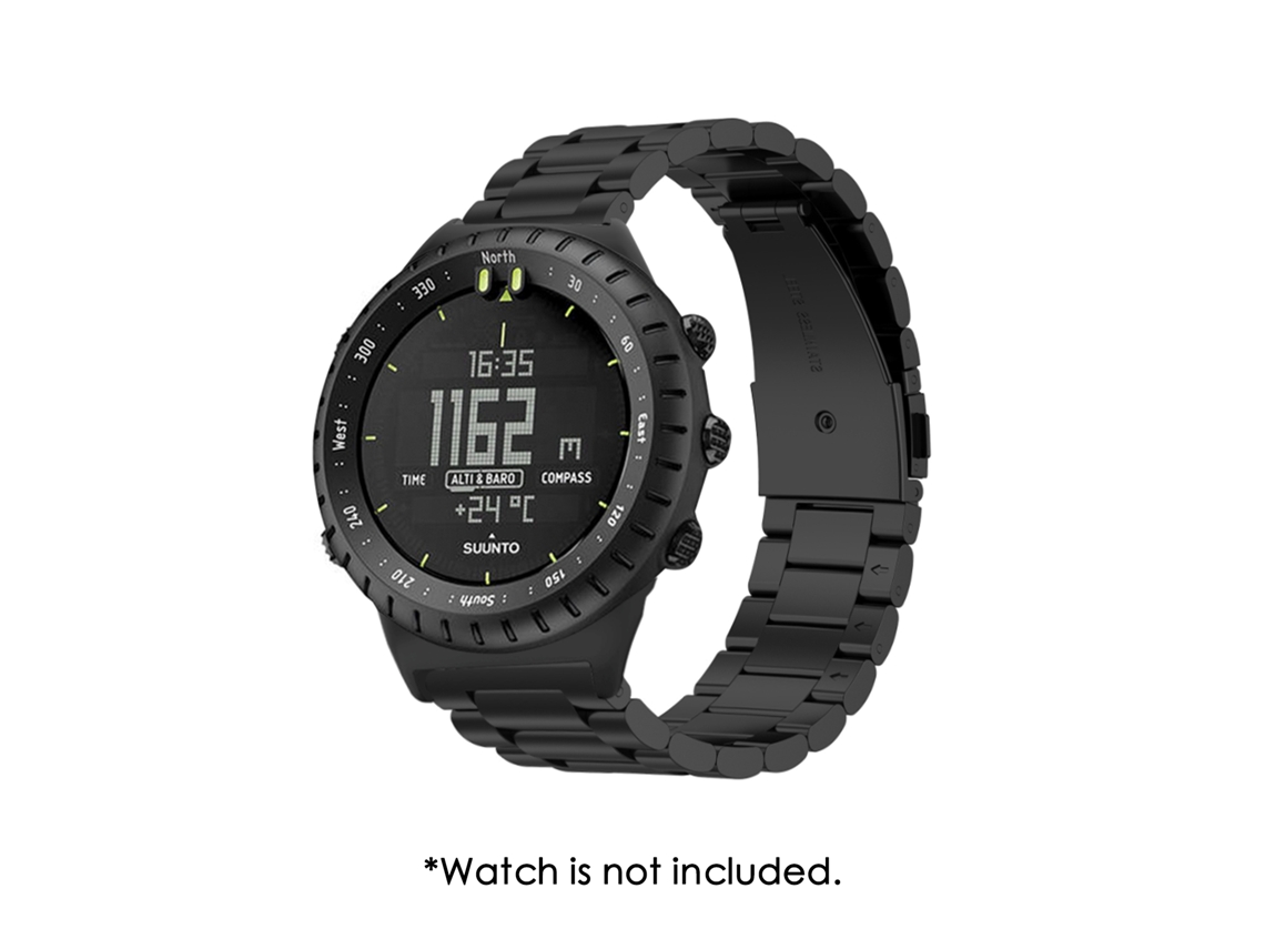 Pulseira IP67 com Monitoramento de Saúde EOOCOO