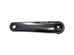 Conjunto de Manivelas de 12 Velocidades SHIMANO Xtr Fc-M9125-1