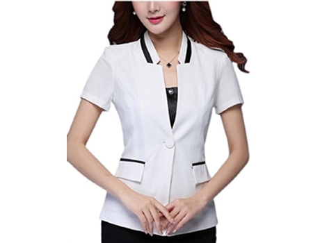 Livro Metal Dragons Amp Other Rare Clockwork Creatures De Jessica Feinberg (inglês)