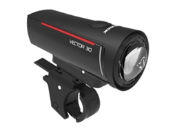 Trelock Ls 300 I-Go Vector 30