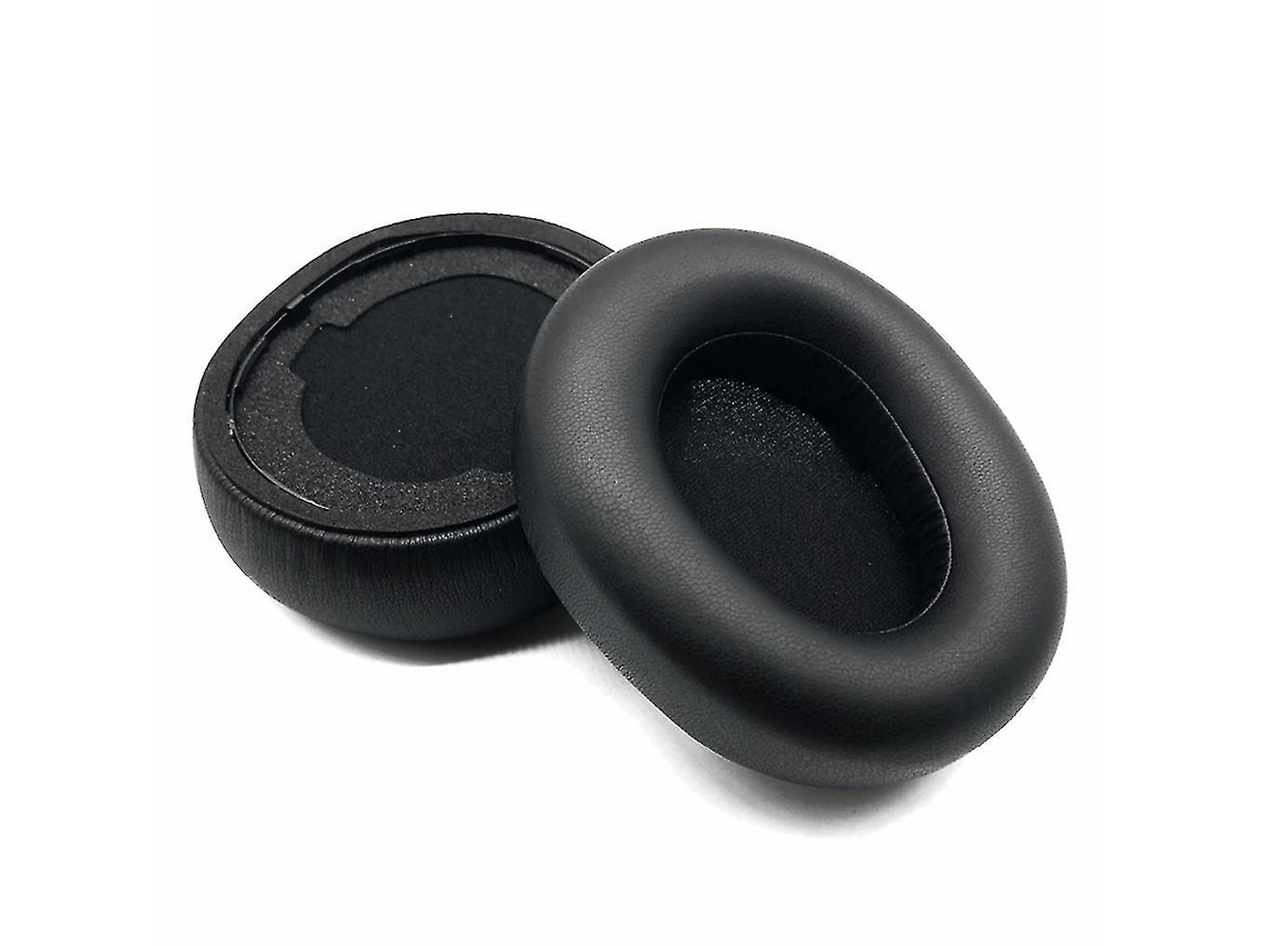 Almofadas Para Fones De Ouvido, Almofadas Para Fones De Ouvido Sem Fio Arctis Nova Pro Da Série Steel Brilvibera