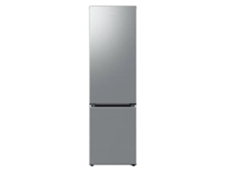 COMB N/F SAMSUNG SMART RB38C603CS9/EF (Outlet Grade B )