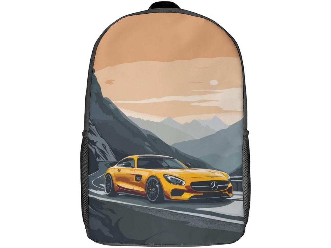 Mochilas Infantis, Escolares Cyberpunk 2 Para Meninos, Bolsas De Viagem, Estudantes, Livros,