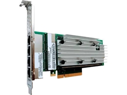 Placa de Rede LENOVO ThinkSystem QL41134
