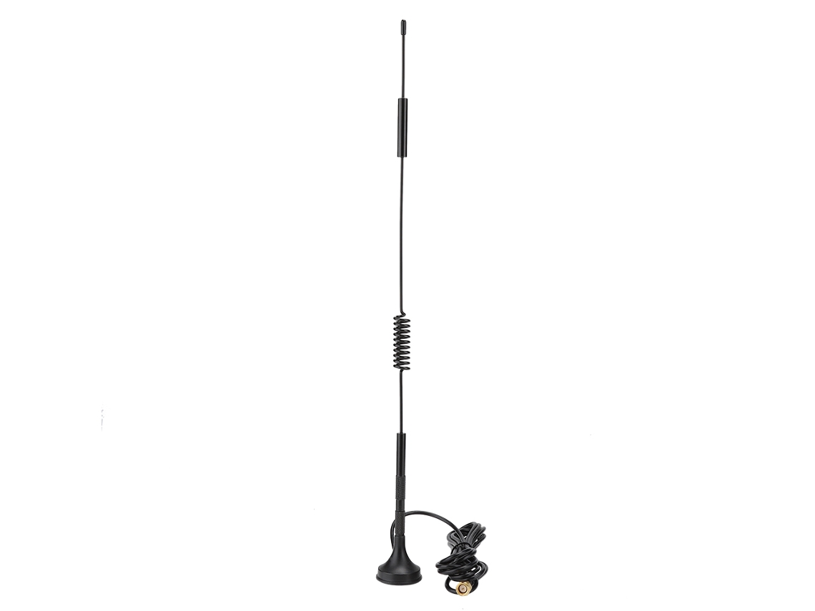 Antena Externa LAXISCREED 18dbi 700 2700mhz