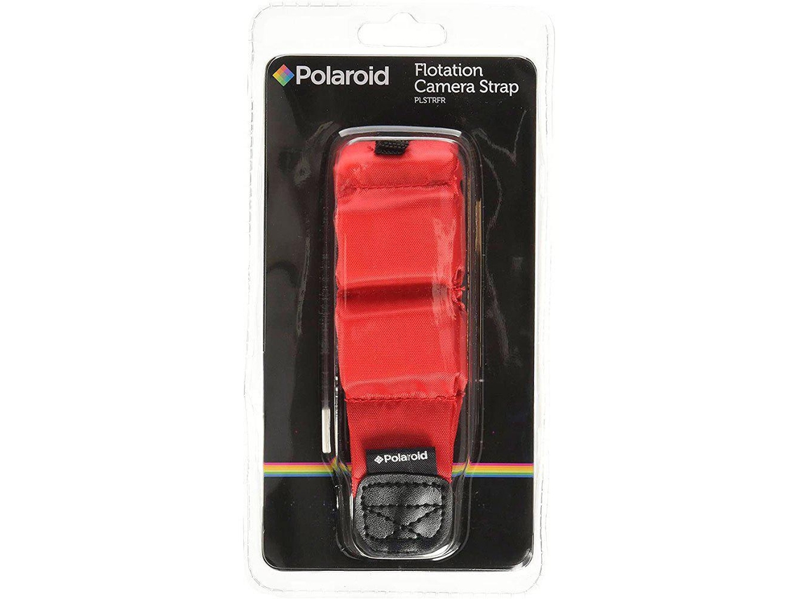 Polaroid Flotation Strap
