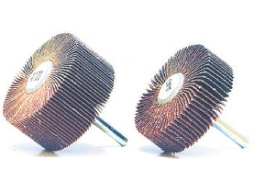 Escova de Eixo BELFLEX A-100 60 x 40 x 6 mm