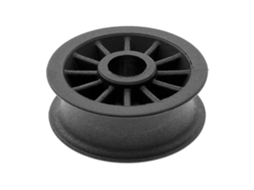 Spinlock T50 Acetal Sheave 50 Mm