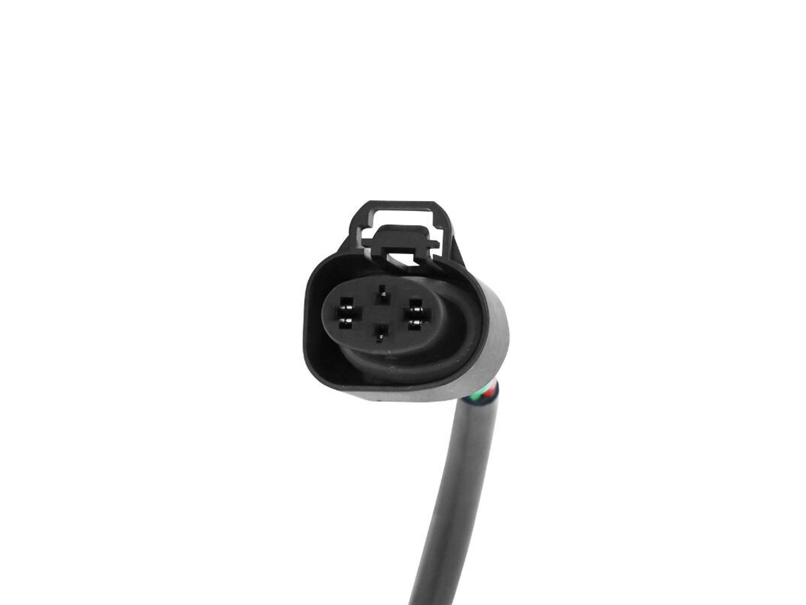 Cabo para bagageiro BOSCH BDU2XX - BDU3XX - BDU4XX BCH222