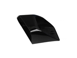 Apropriado Para Carcaça Espelho Retrovisor Traseiro Cadillac Xt5 Xt6 Envoltório Sinal Viragem