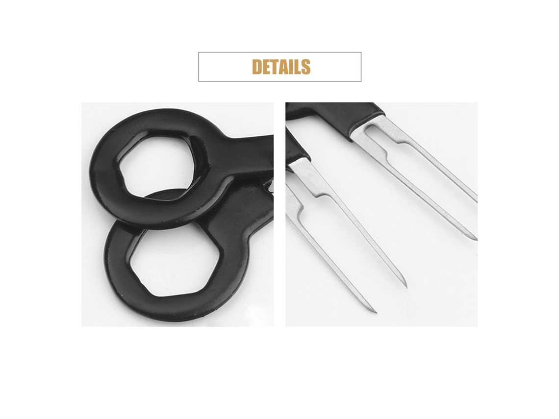 Chave de Corrente YURU, ajustável, 9 polegadas, para filtro de óleo, ferramenta de reparo automotivo universal