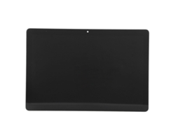 Tela Interna Para Reparo E Substituição Do Display Touch Huawei T5-10/a6s2