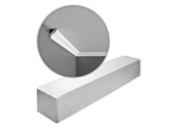 Cornijas ORAC Decor Cb500-Box 10 Peças