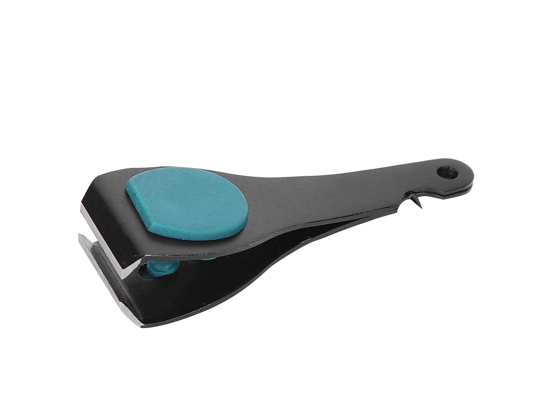 Cortador de Linha de Pesca Multiuso Acessório
