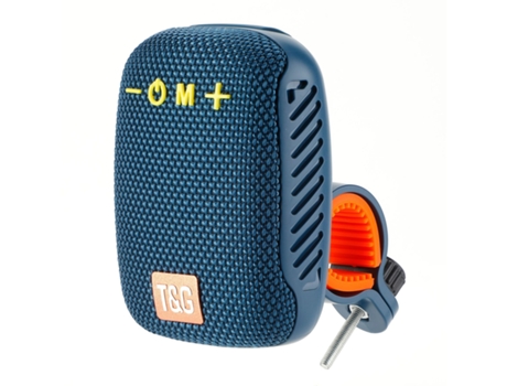 MAIR Alto-Falante Bluetooth para Ciclismo Ao Ar Livre Tws Estéreo Baixo