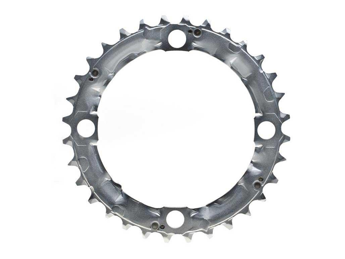 Shimano M510/440/415