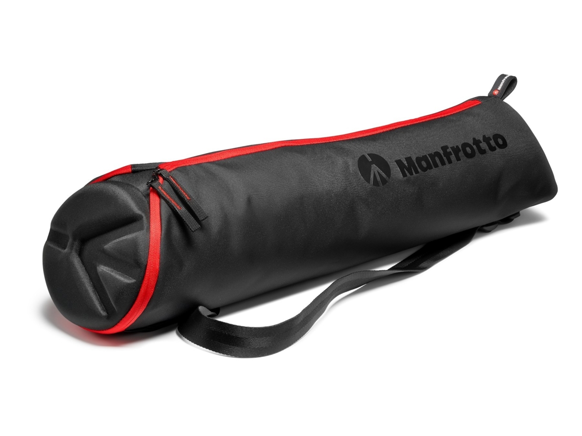 Bolsa Almofadada para Tripé MANFROTTO 75cm
