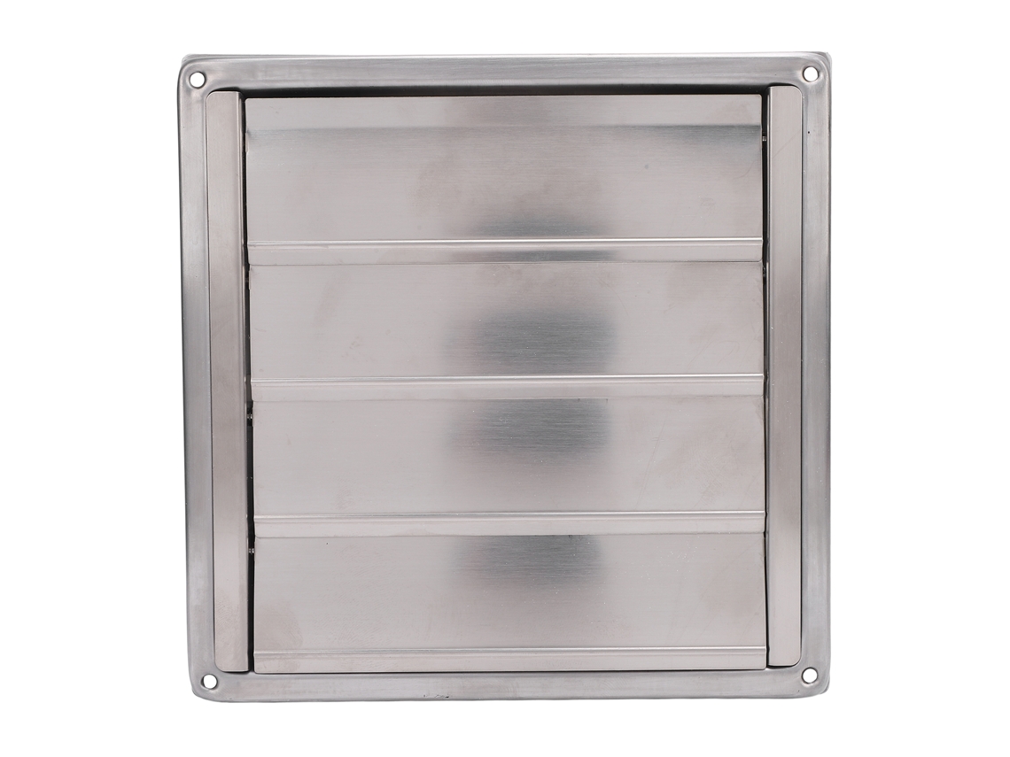 Filtro para aspirador de pó Primerox ZR009002 para RH9252, RH9276 e RH9286