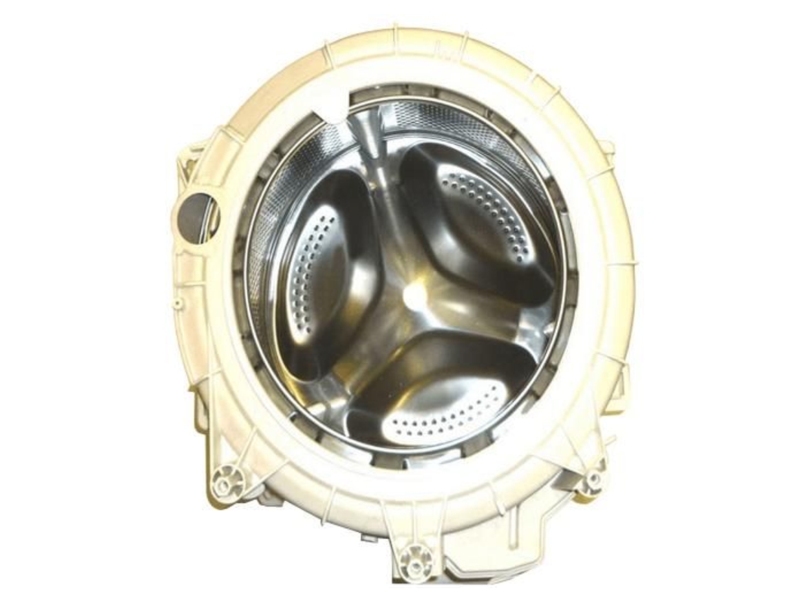Ariston Tanque Cpl / Conjunto 72Ltr Plástico C00285584 Aristo Ariston