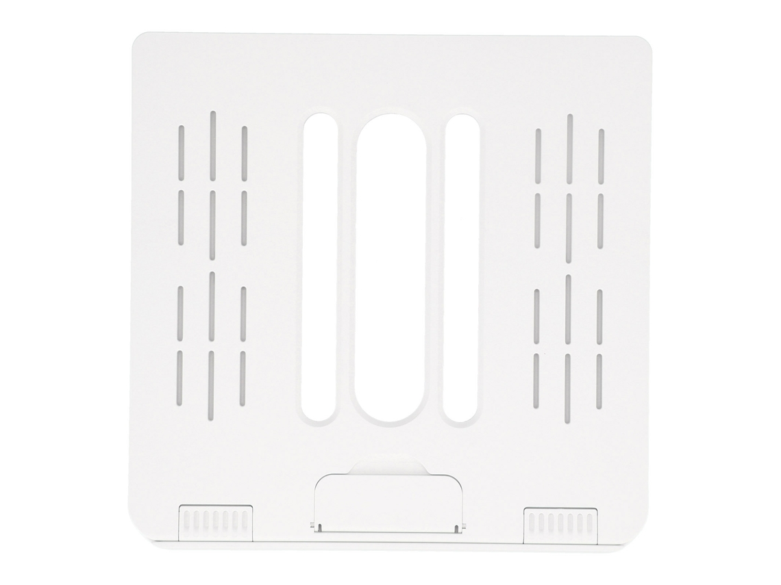 Suporte para tablet (multifuncional, dissipação de calor)