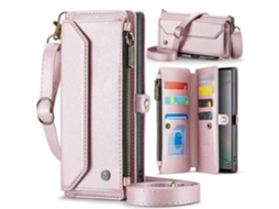 Capa De Celular Para Galaxy Note 10 Plus 5g