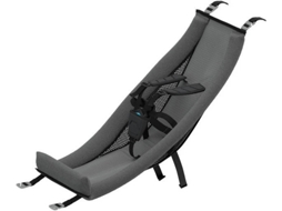 Protetor de Assento THULE 20201504