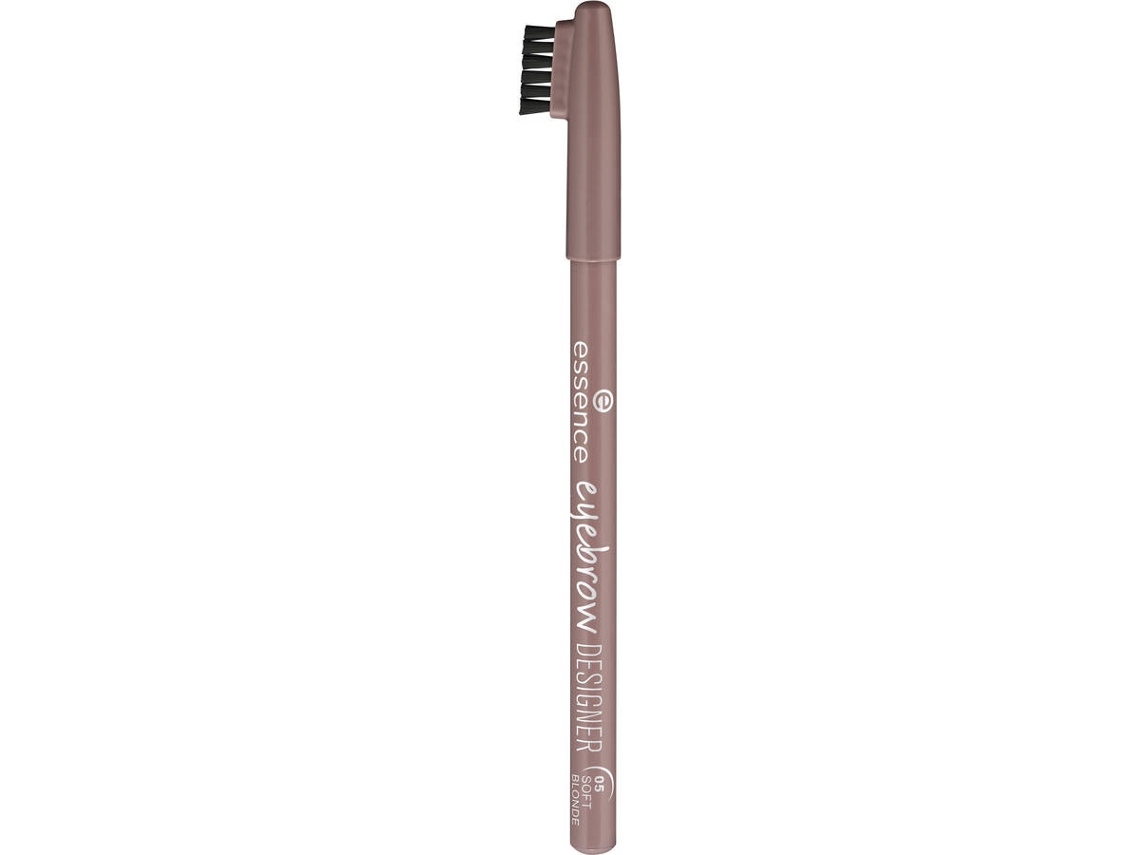Lápis de Sobrancelha ESSENCE Designer 05 (1 gr)