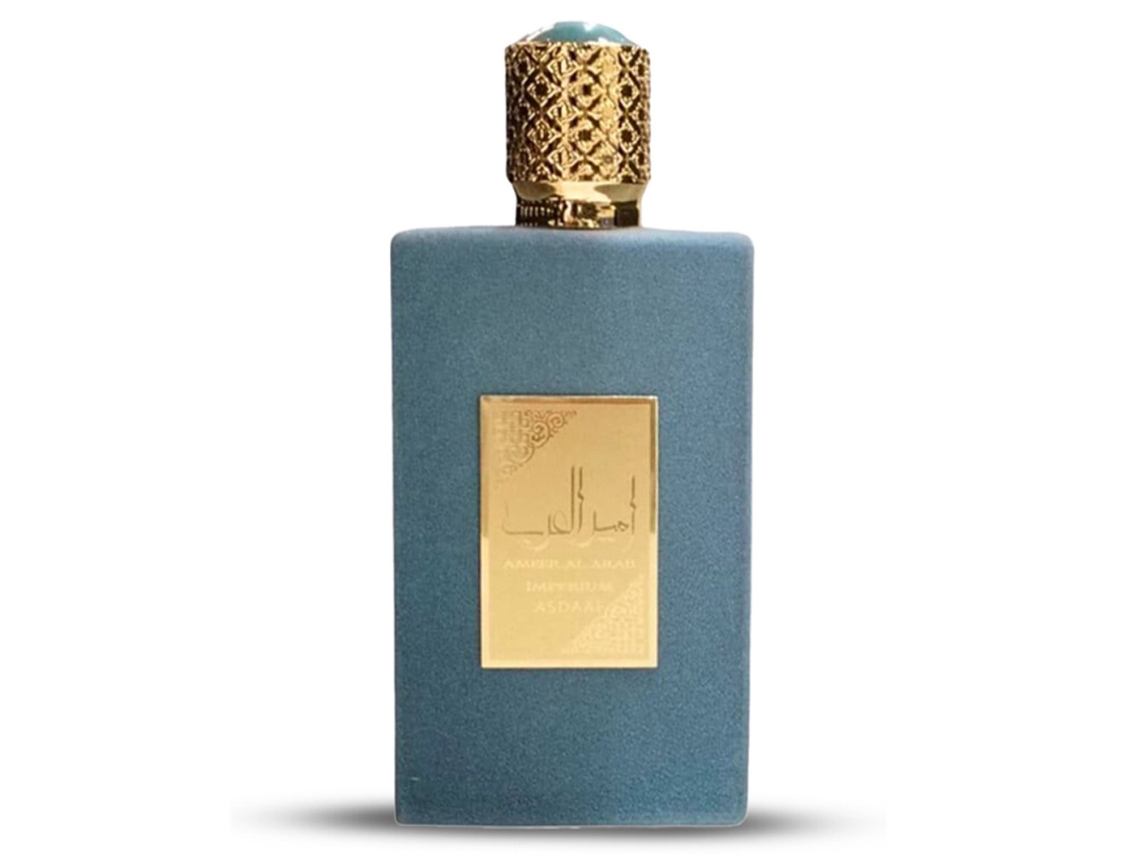Perfume Ameerat Al Arab Imperium Lattafa