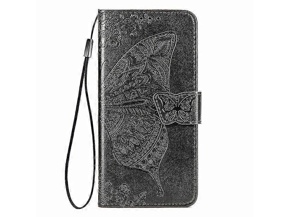 Capa Para Celular Para Iphone 8 - Conjunto Mxbc