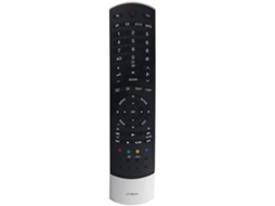 Controle Remoto De Substituição Ct-90405 Para Ct-90405 32rl953_glo