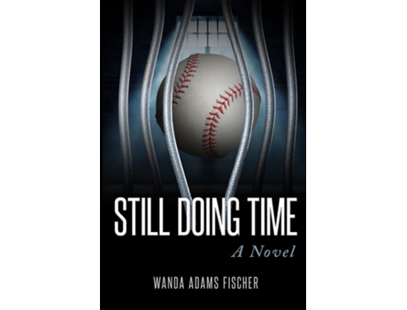 Livro Still Doing Time de Wanda Adams Fischer (Inglês)