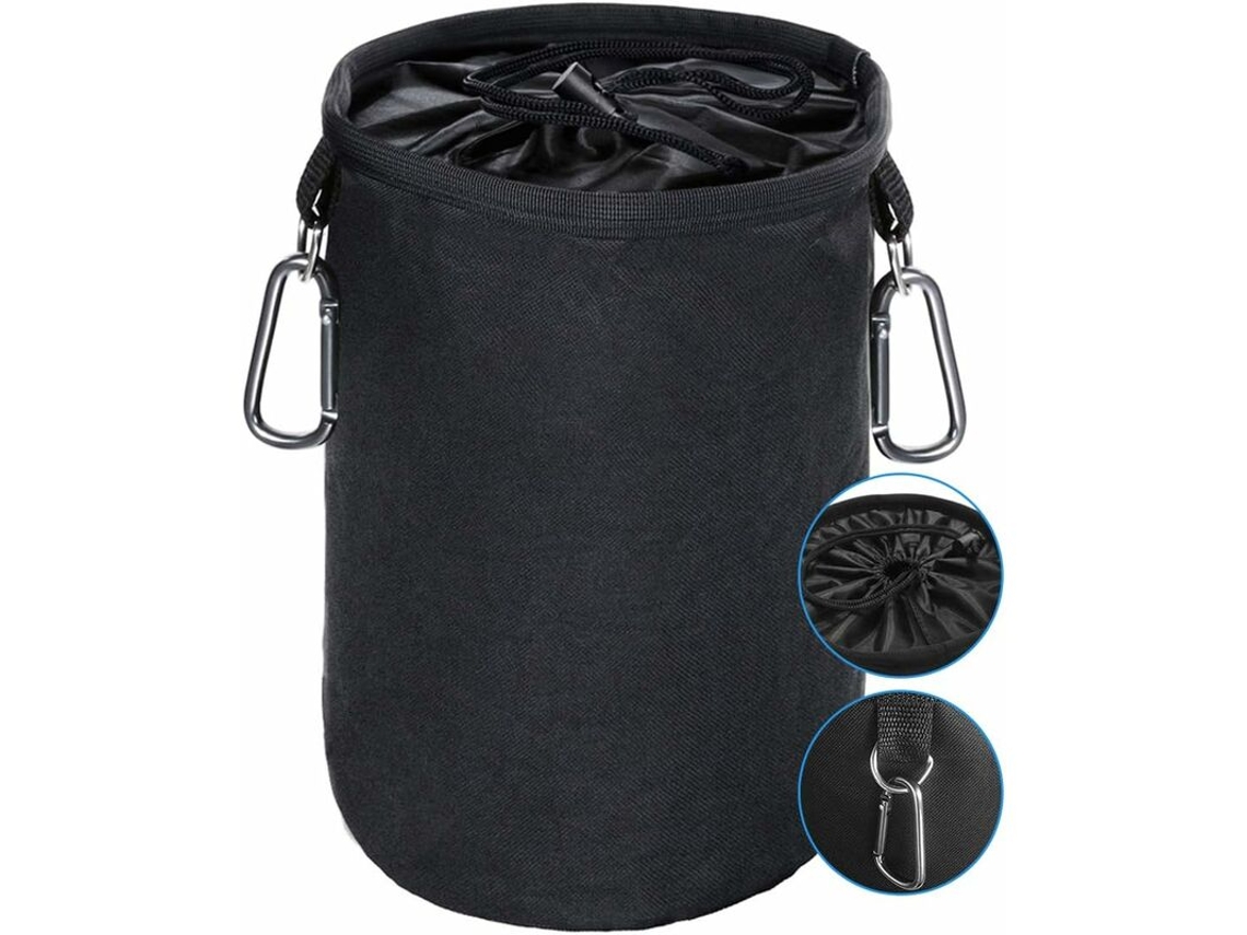 Sacos para Lavar Sutiã De BRILVIBERA