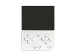 Console de Jogos Portátil Retrô R33s GOKOCO