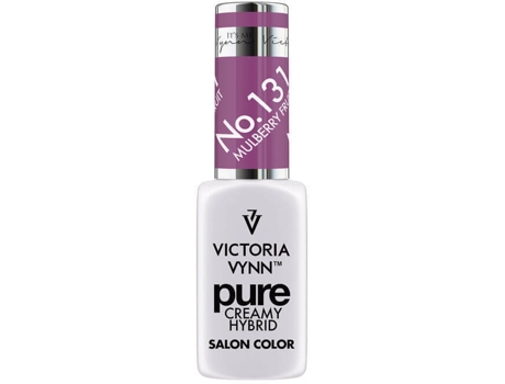 Verniz de Gel  Pure 131
