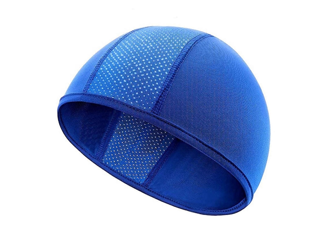 Capacete de Bicicleta Infantil TAISHENGDA