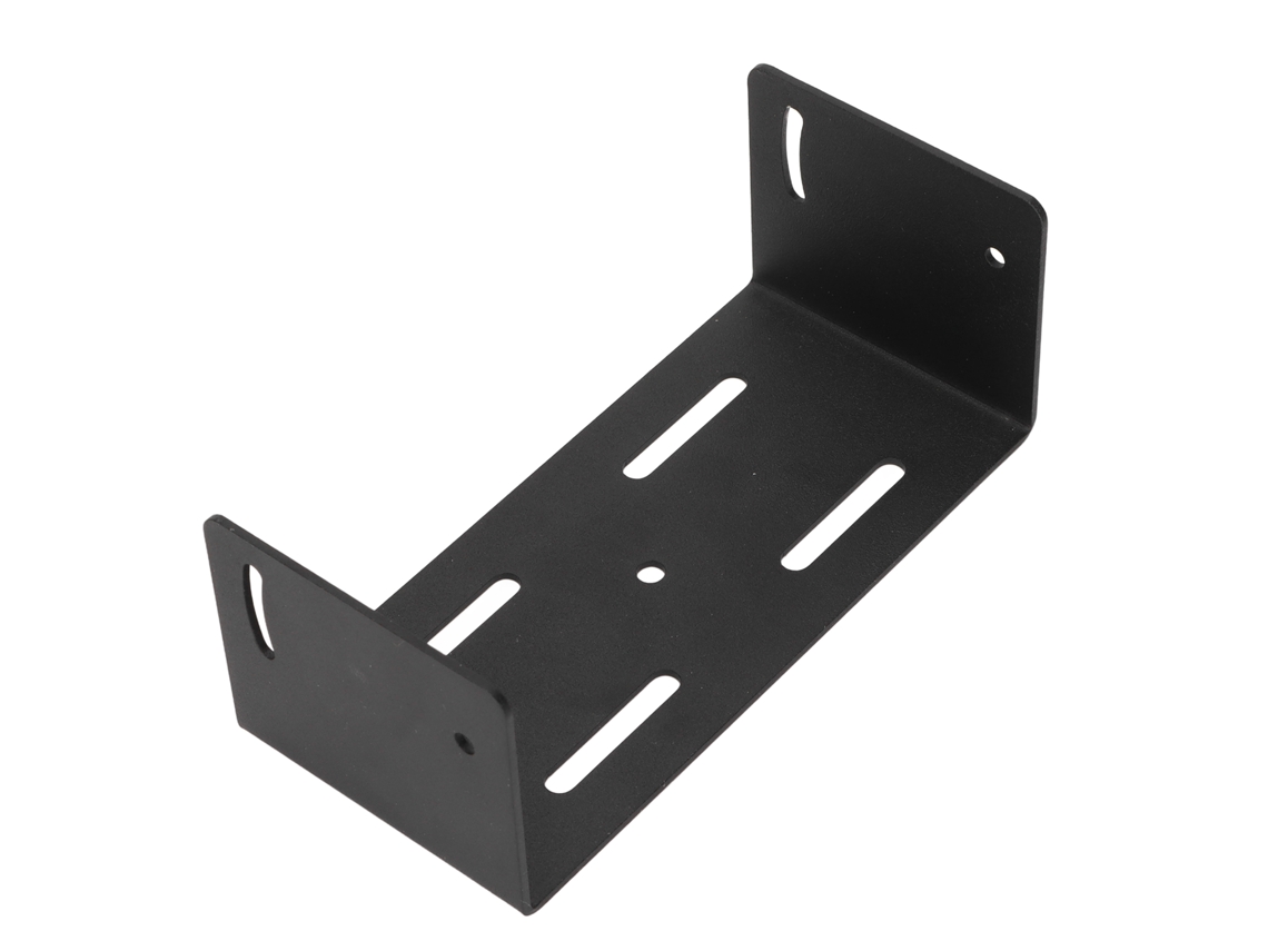 Cabo Mali de programação USB RS232 para rádios Motorola HT1000, MTS2000, XTS3000, XTS2500