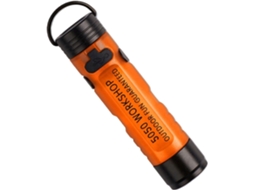 Kit De Reparo Para Ar Condicionado Com Aba De Ventilação Ajustável Para Interior De Carro Para Uso Doméstico E