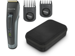 Aparador ROWENTA TN5224E0 Advancer (Autonomia 120 min - 05 a 30 mm)