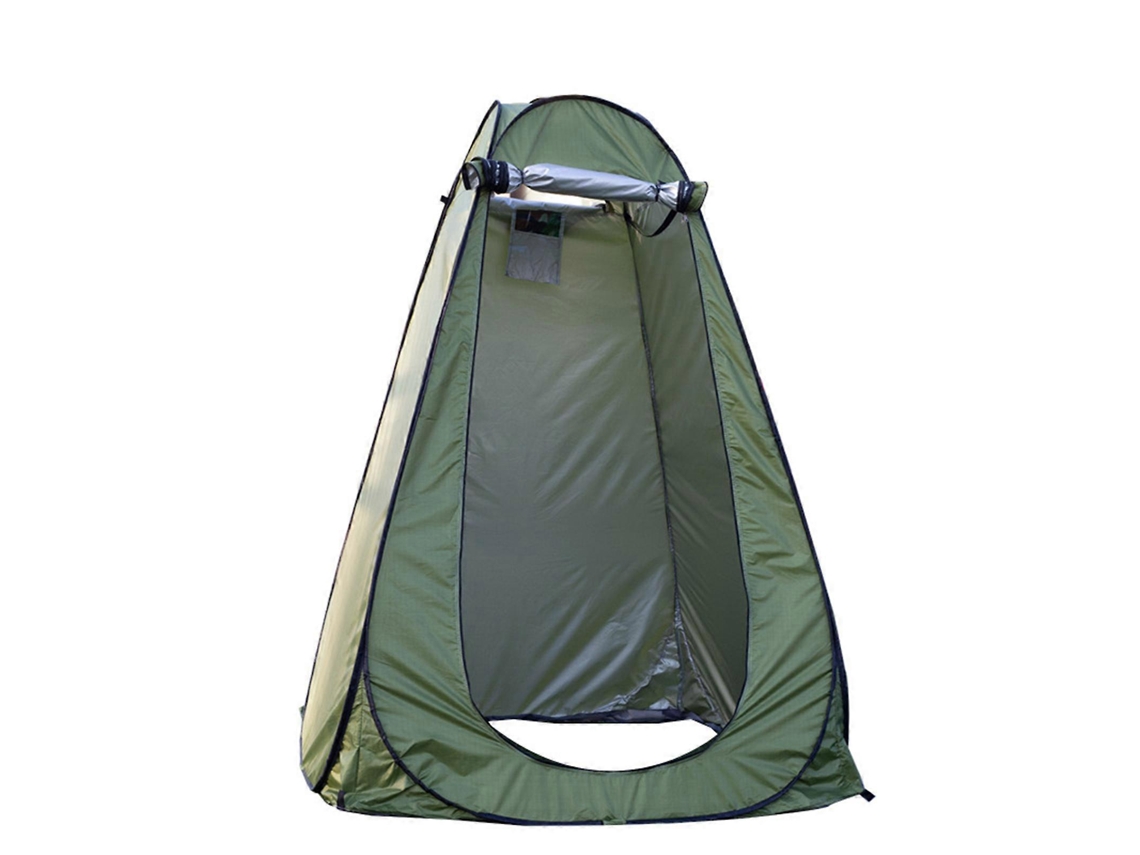 Tenda De Chuveiro Portátil Instantânea Para Áreas Externas, Vaso Sanitário Leve, Vestiário, Abrigo Contra Chuva Para Acampamento Na Praia PENGDSJE